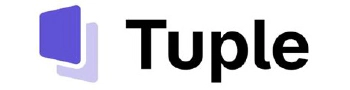 Tuple logo
